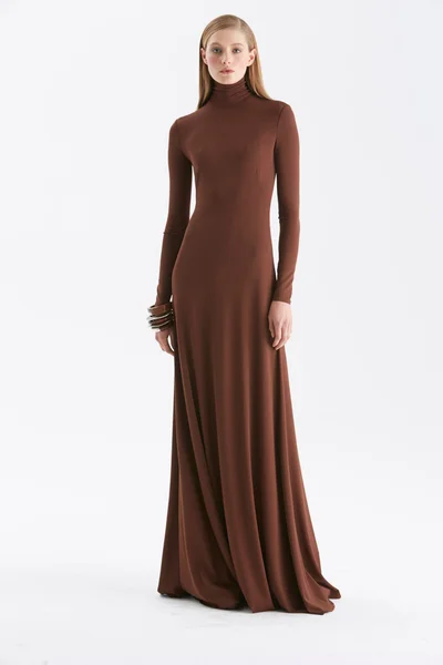 Look 32